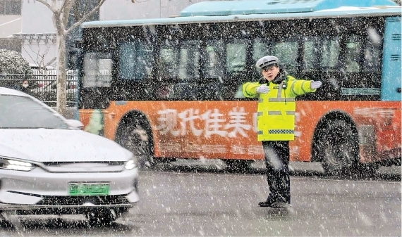 1769132567763673.png 1769132567763673.png