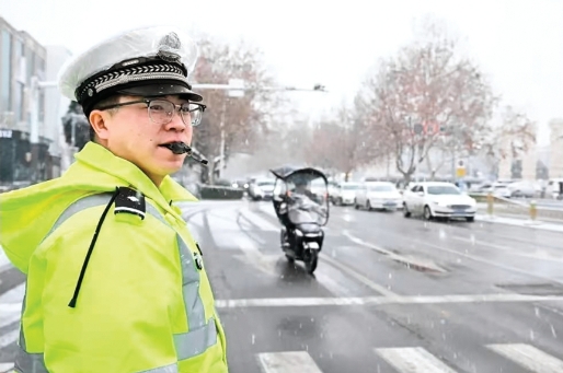 1769132590996292.png 1769132590996292.png