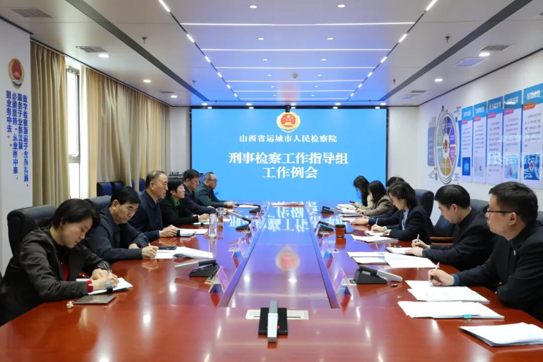 1769133022296221.jpg 1769133022296221.jpg