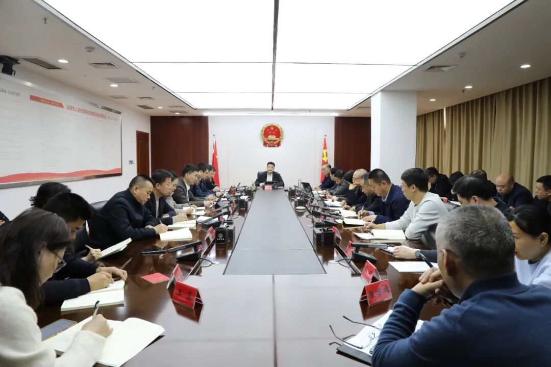 1769133148172337.jpg 1769133148172337.jpg