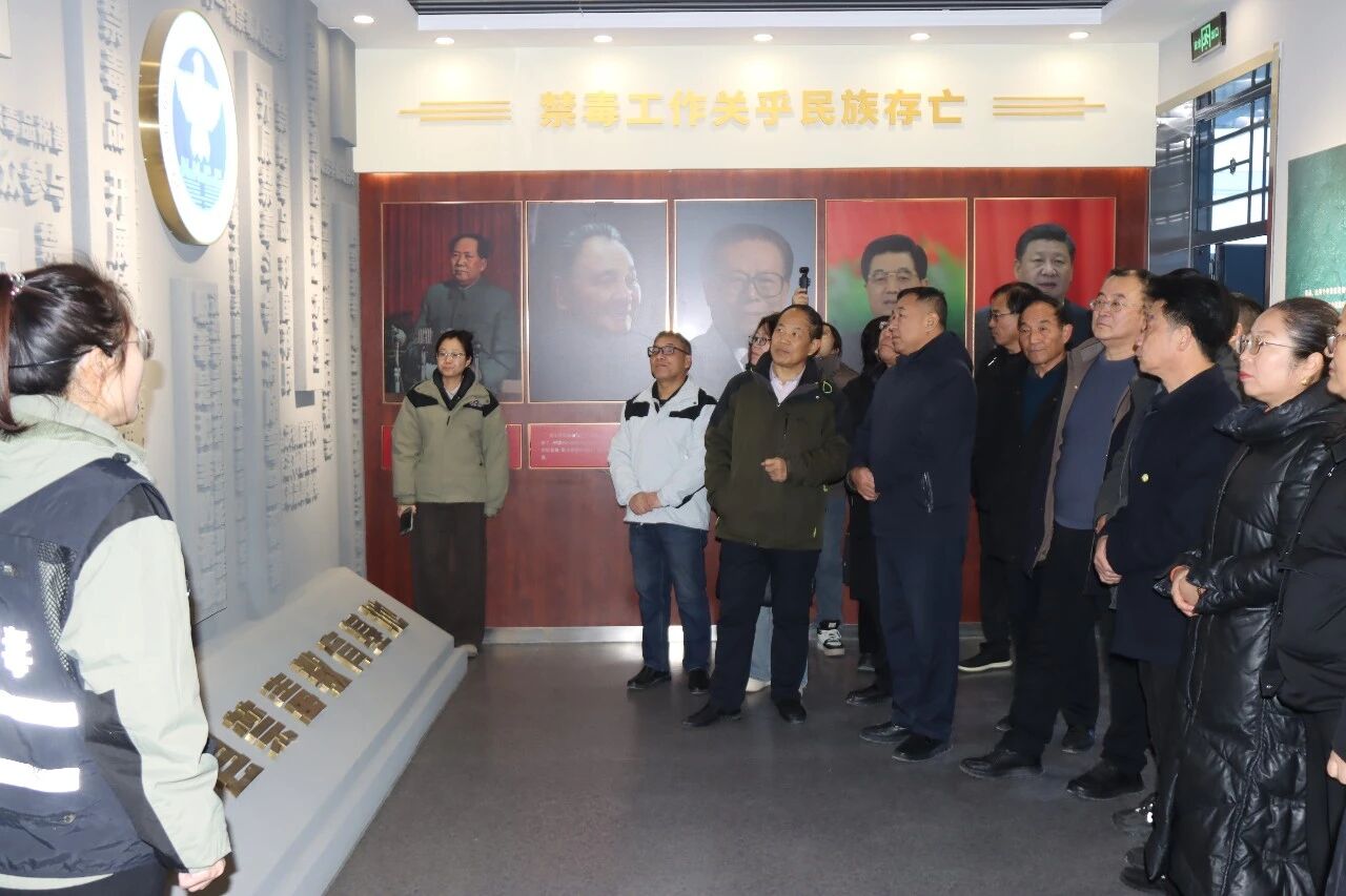 1769133165193893.jpg 1769133165193893.jpg