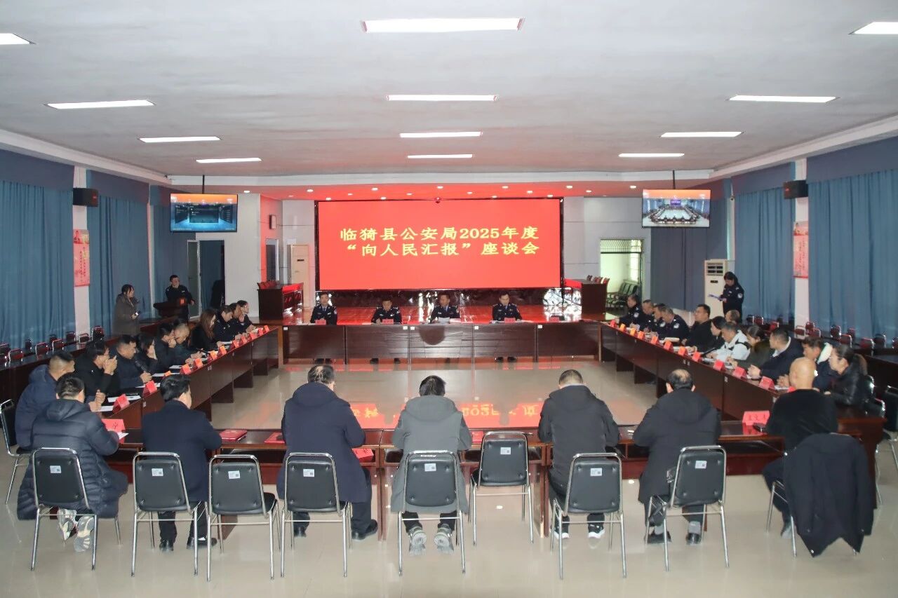 1769133183357939.jpg 1769133183357939.jpg