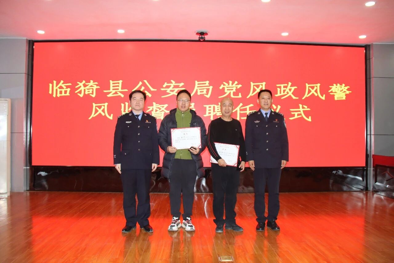 1769133199756167.jpg 1769133199756167.jpg