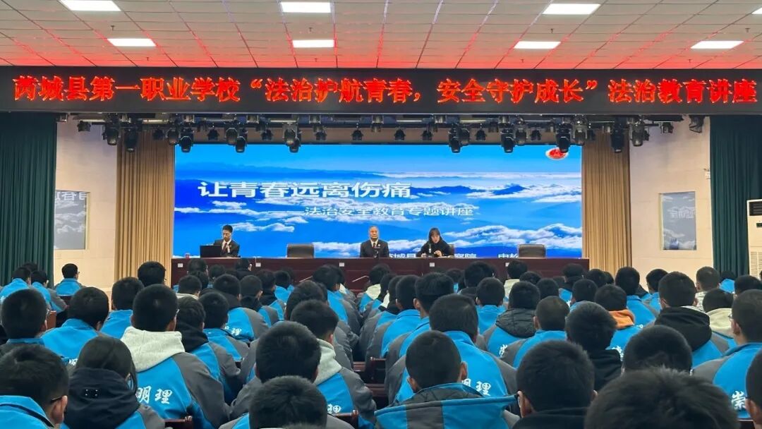 1769133404755154.jpg 1769133404755154.jpg