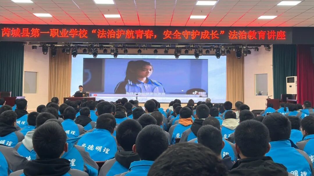 1769133419985808.jpg 1769133419985808.jpg