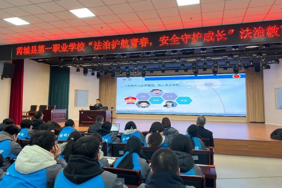 1769133435344757.jpg 1769133435344757.jpg