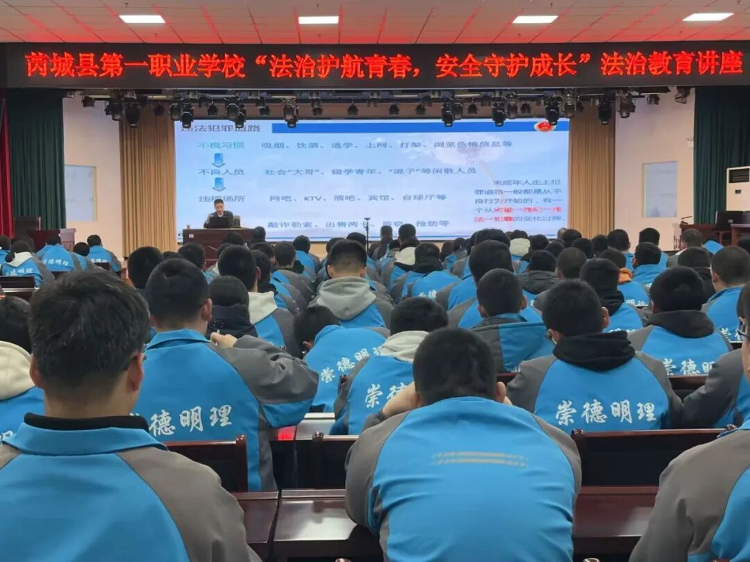 1769133450895420.jpg 1769133450895420.jpg