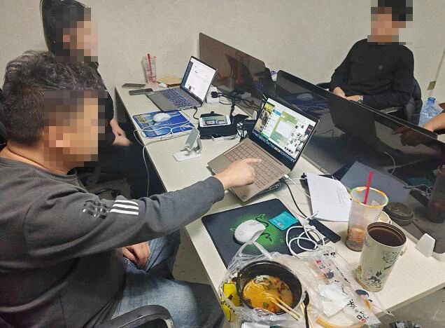 1769136065876253.jpg 1769136065876253.jpg