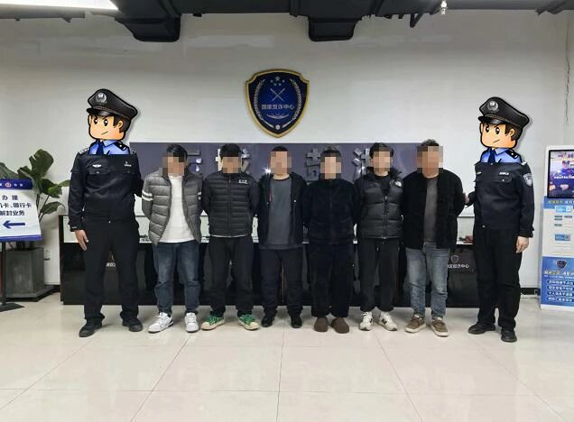 1769136087397655.jpg 1769136087397655.jpg