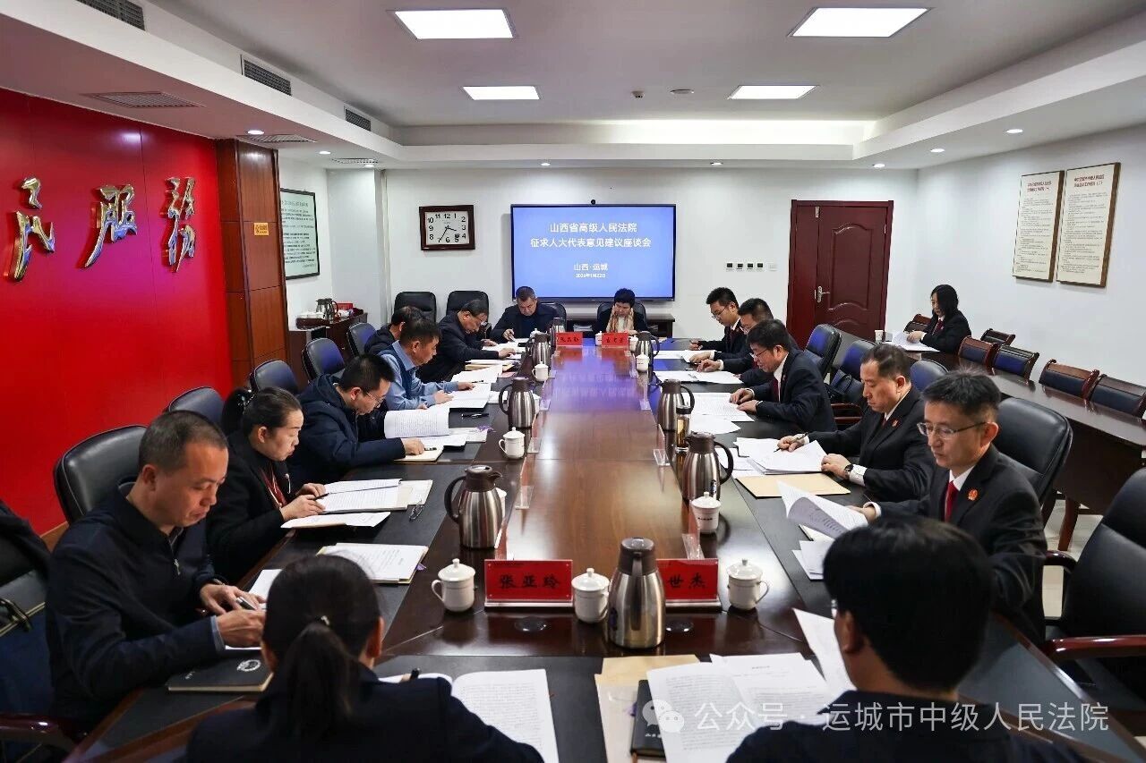 1769395127718485.jpg 1769395127718485.jpg