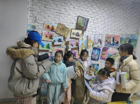 1769395225928142.png 微信图片_20260126104015.png