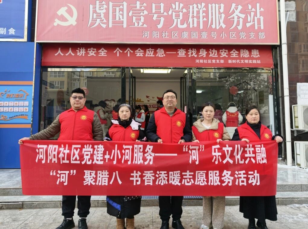 1769395377602798.jpg 1769395377602798.jpg