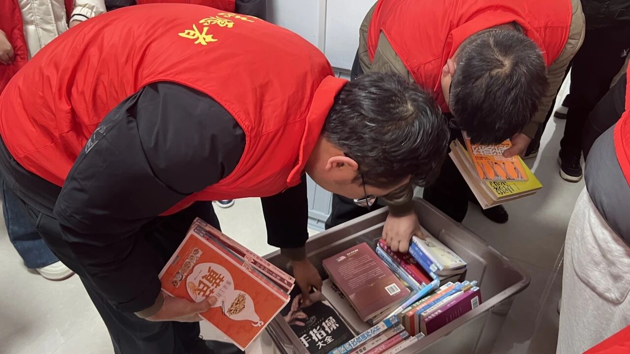 1769395413244082.jpg 1769395413244082.jpg