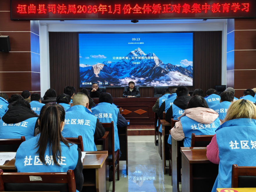 1769479195973298.png 1769479195973298.png