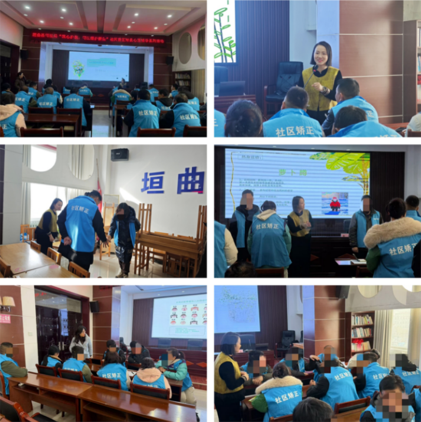 1769479210162896.png 1769479210162896.png