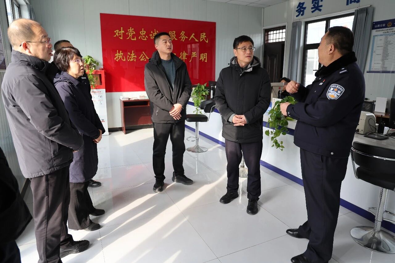 1769479223891853.jpg 1769479223891853.jpg