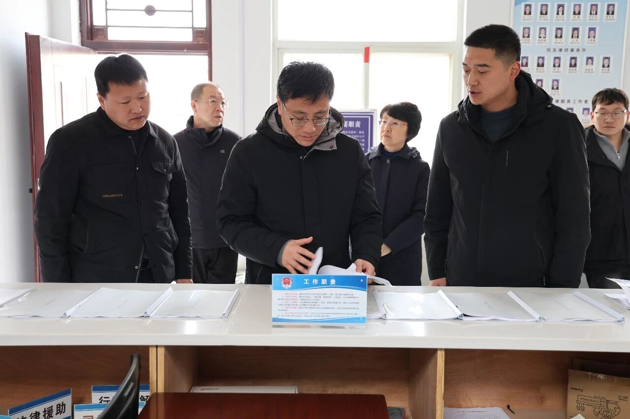 1769479263854902.jpg 1769479263854902.jpg