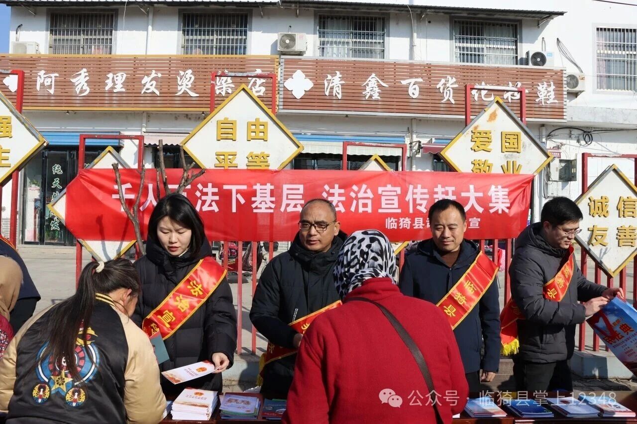 1769479416614976.jpg 1769479416614976.jpg