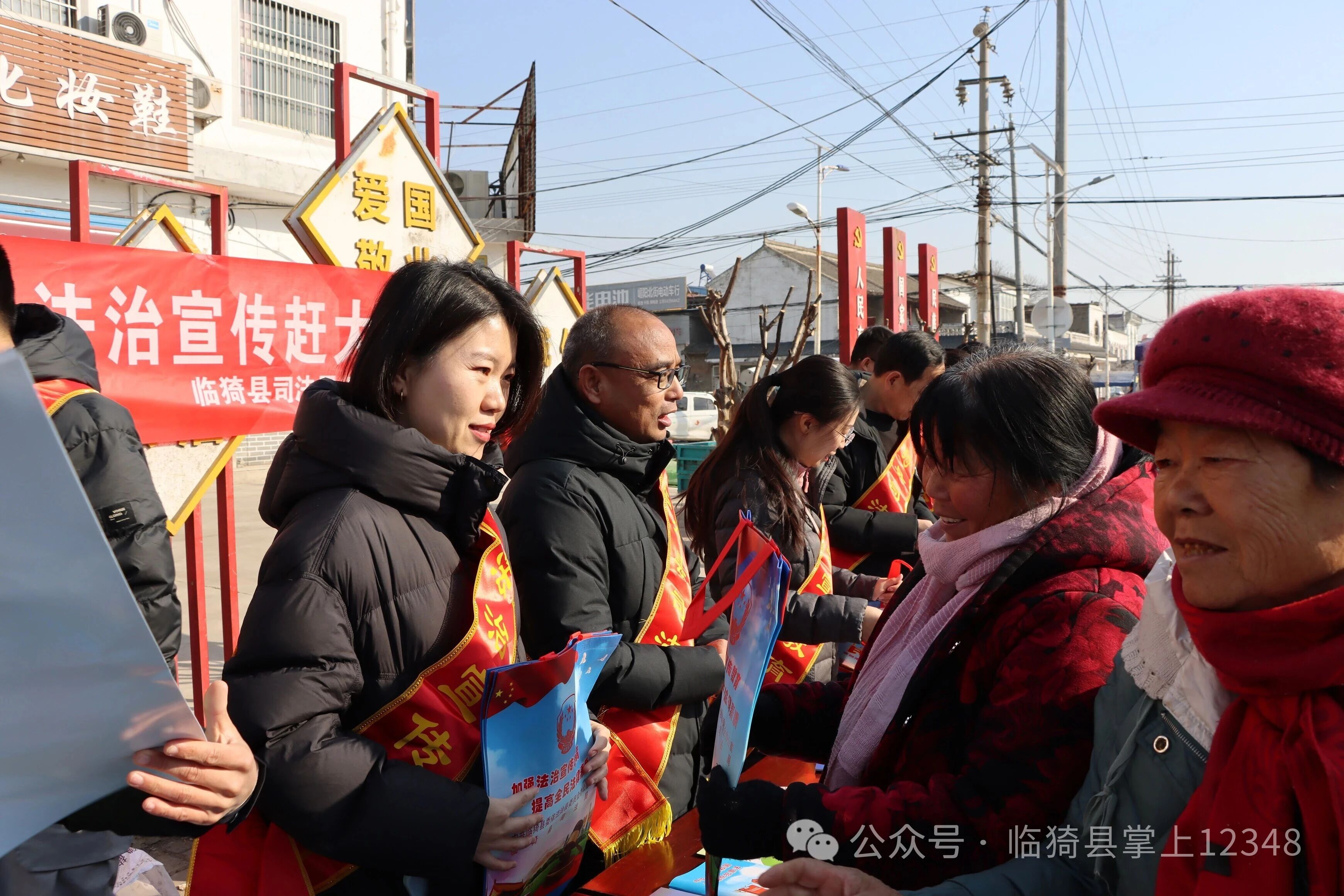 1769479438455339.jpg 1769479438455339.jpg