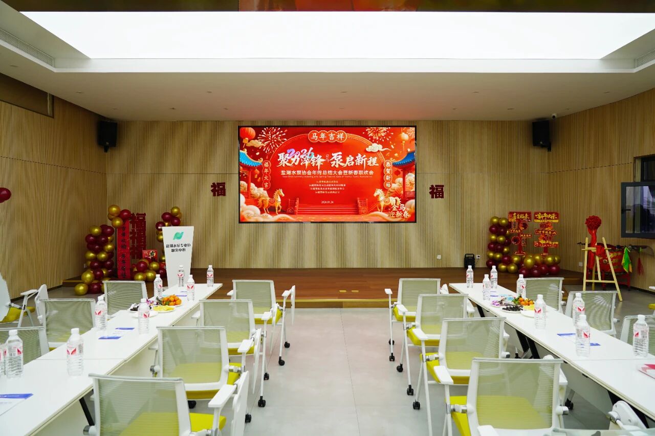 1769480487594845.jpg 1769480487594845.jpg