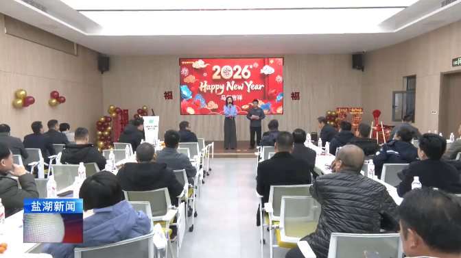 1769480519735991.png 1769480519735991.png