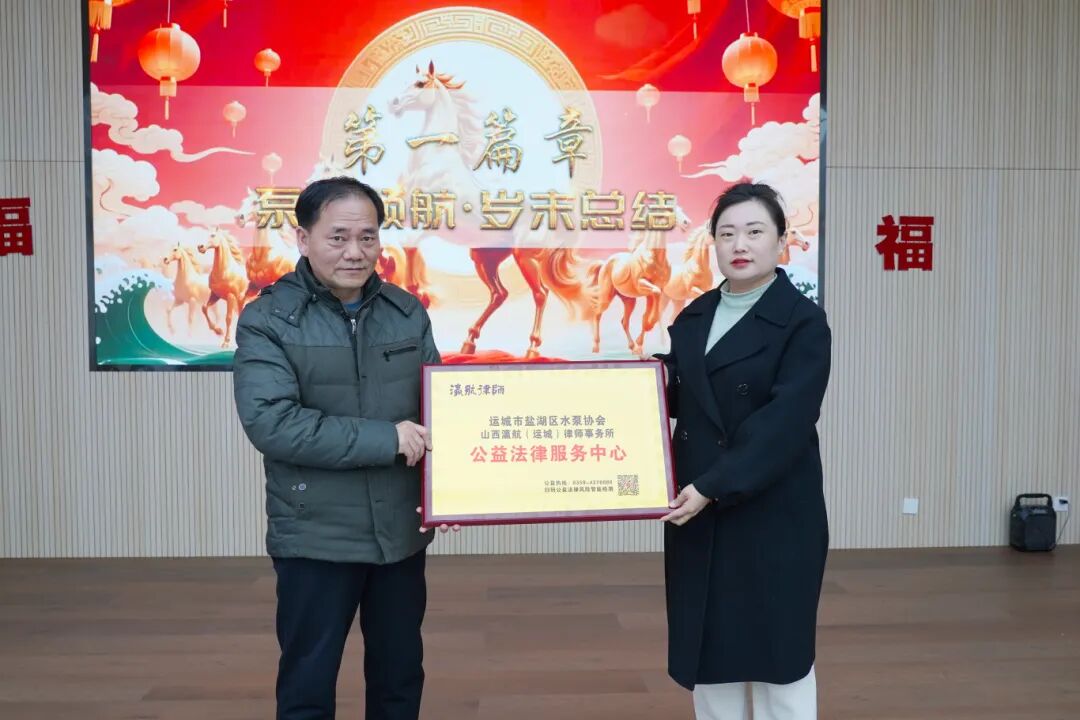 1769480624603600.jpg 1769480624603600.jpg