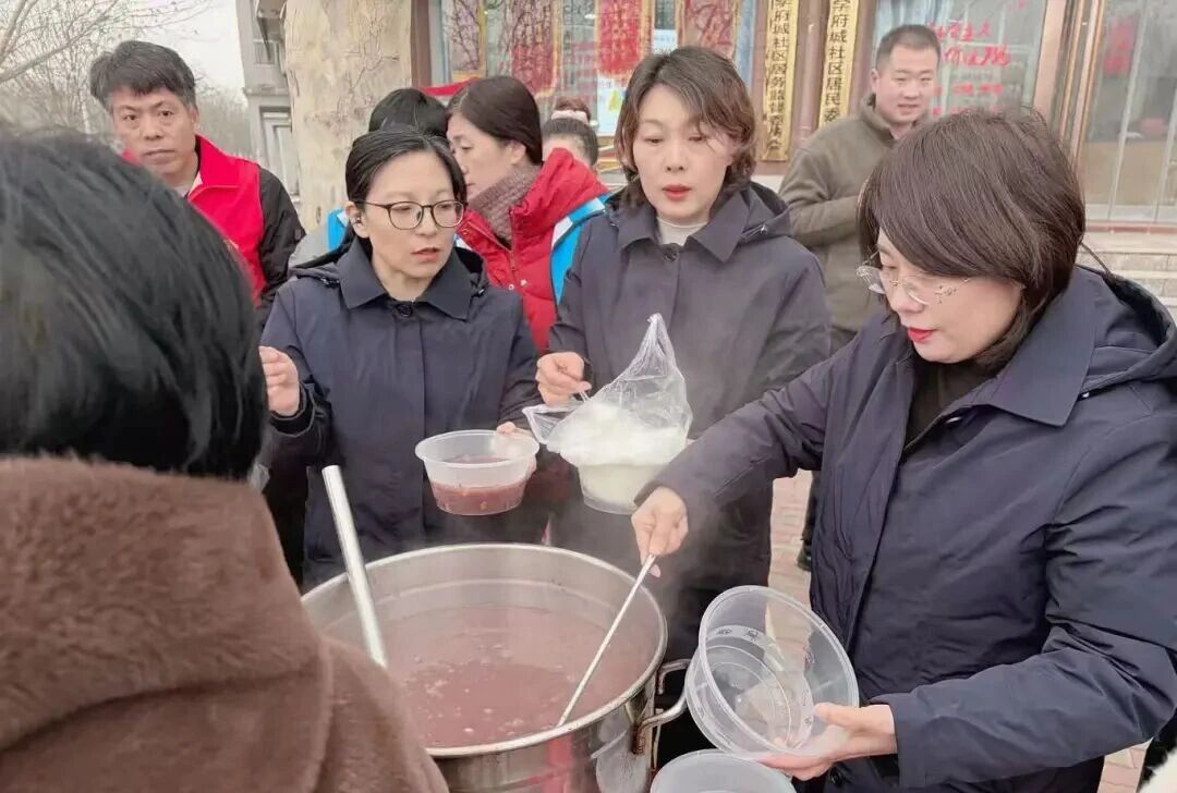 1769480867885151.jpg 1769480867885151.jpg