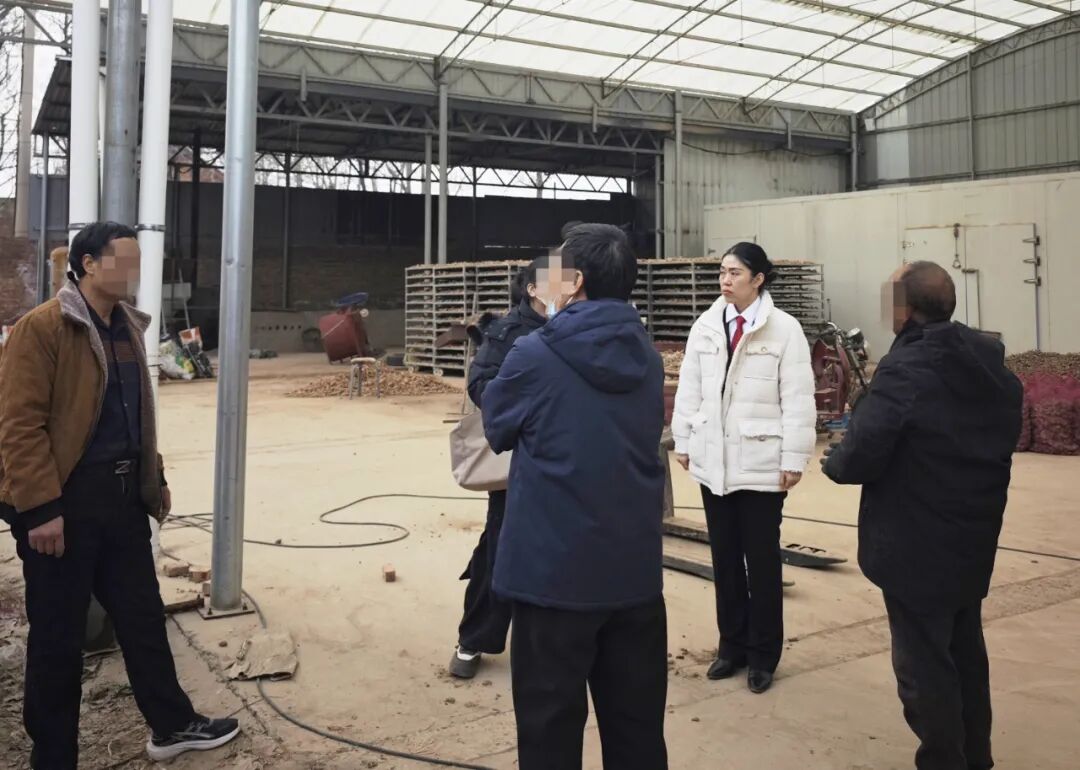 1769481123175049.jpg 1769481123175049.jpg