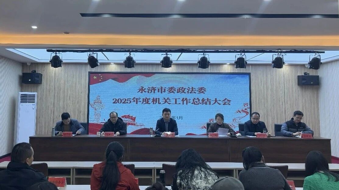 1769566807363928.jpg 1769566807363928.jpg