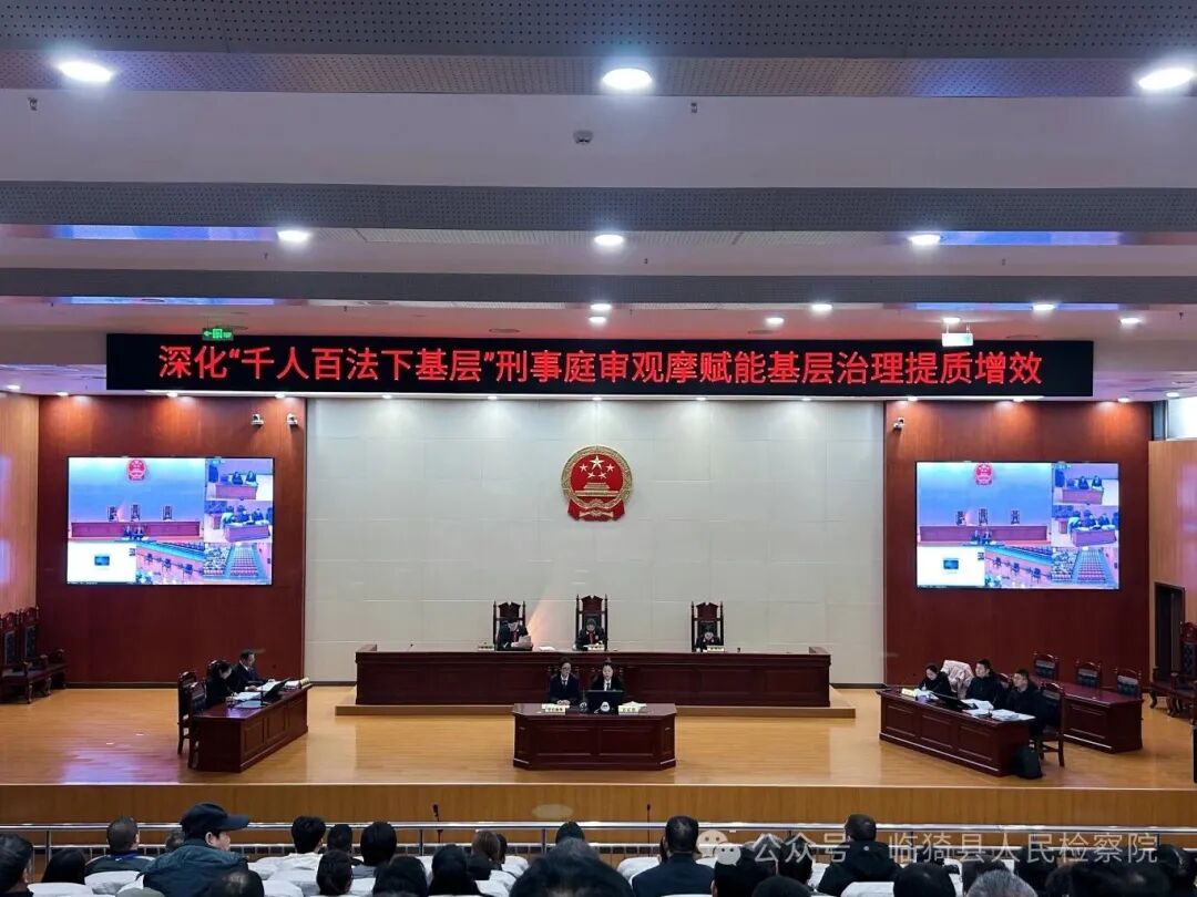 1769566961786427.jpg 1769566961786427.jpg