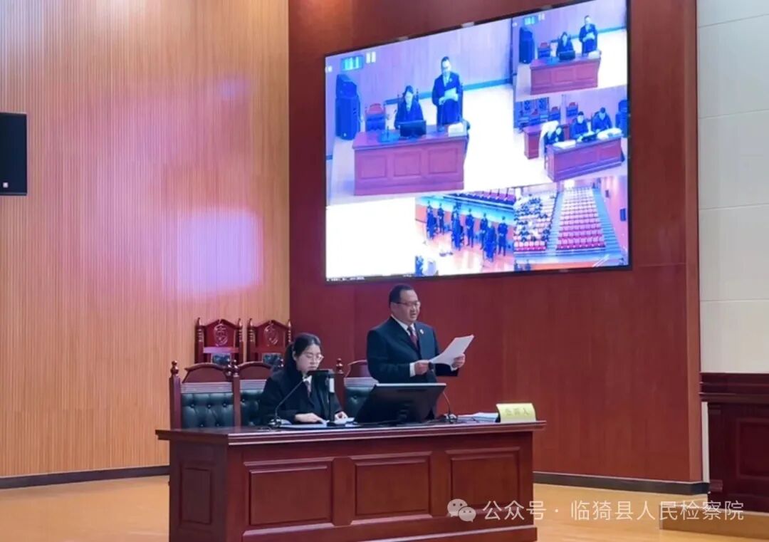 1769566977845698.jpg 1769566977845698.jpg