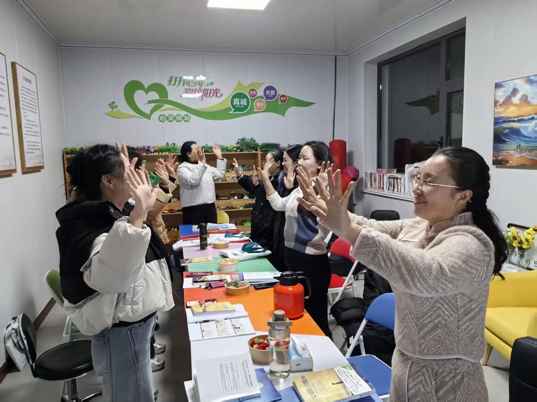 1769567201352449.jpg 1769567201352449.jpg