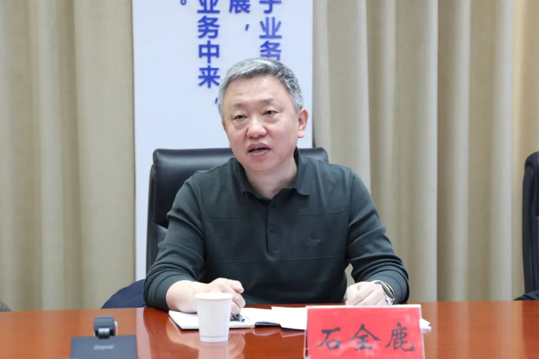 1769652502735288.jpg 1769652502735288.jpg