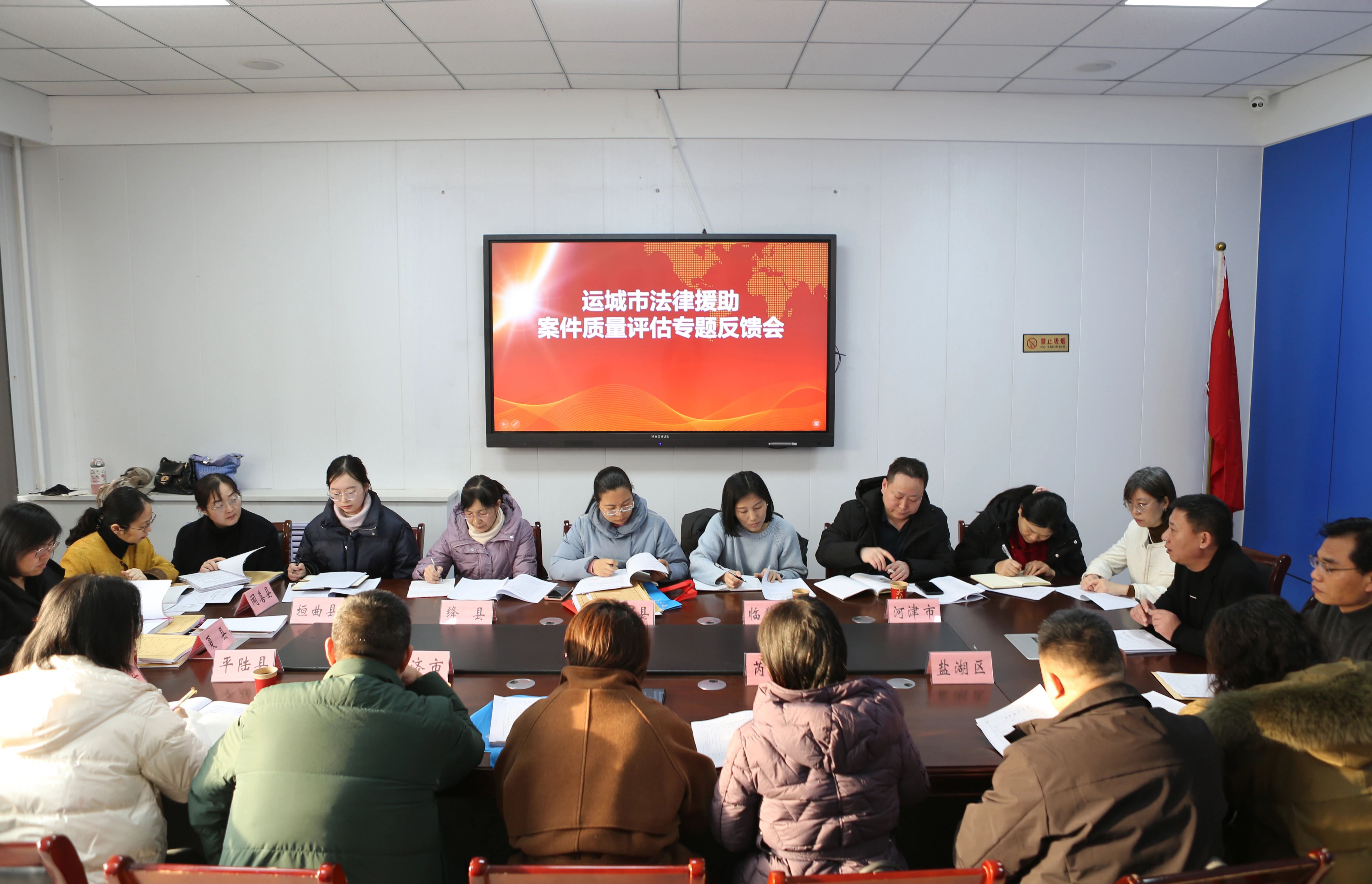 1769652615980137.jpg 1769652615980137.jpg