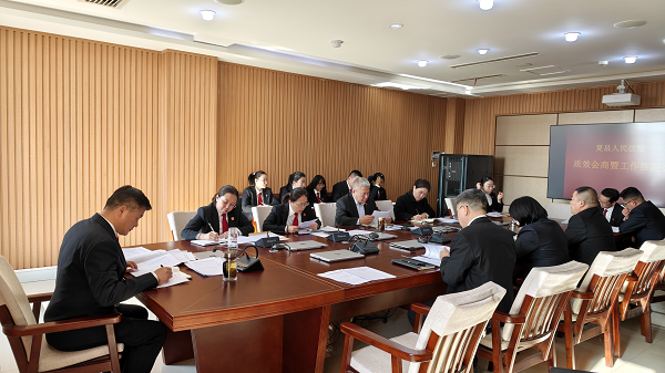 1769654091649023.png 微信图片_20260129103353.png