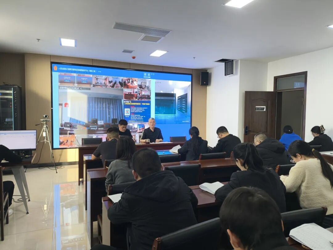 1769738666655170.jpg 1769738666655170.jpg