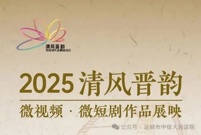 1769738784866963.jpg 1769738784866963.jpg