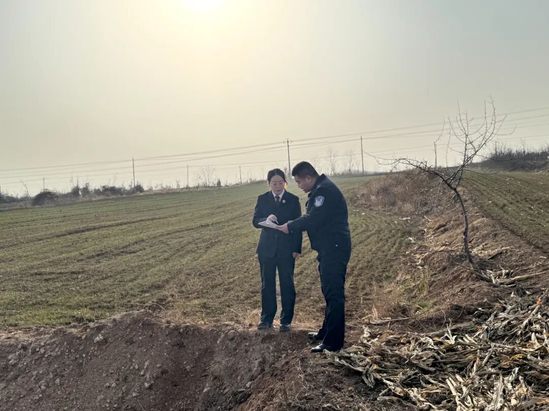 1769738855568685.jpg 1769738855568685.jpg