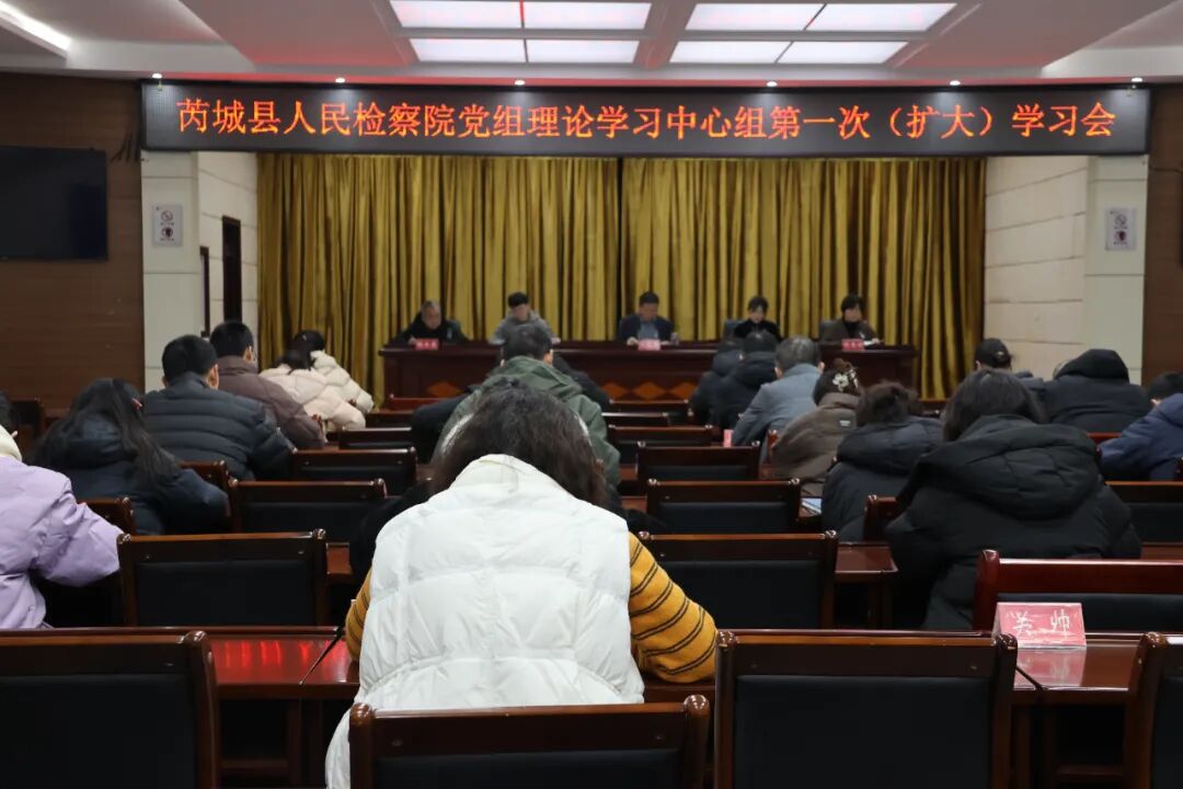 1769999321605505.jpg 1769999321605505.jpg