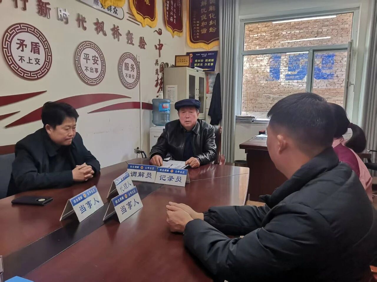 1769999479120543.jpg 1769999479120543.jpg