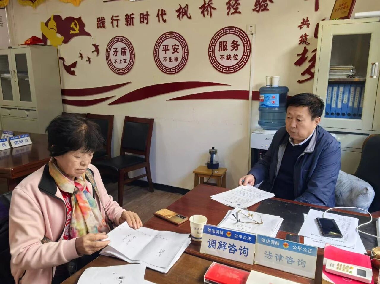 1769999479773690.jpg 1769999479773690.jpg