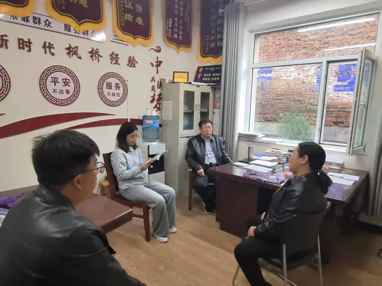 1769999550235939.jpg 1769999550235939.jpg