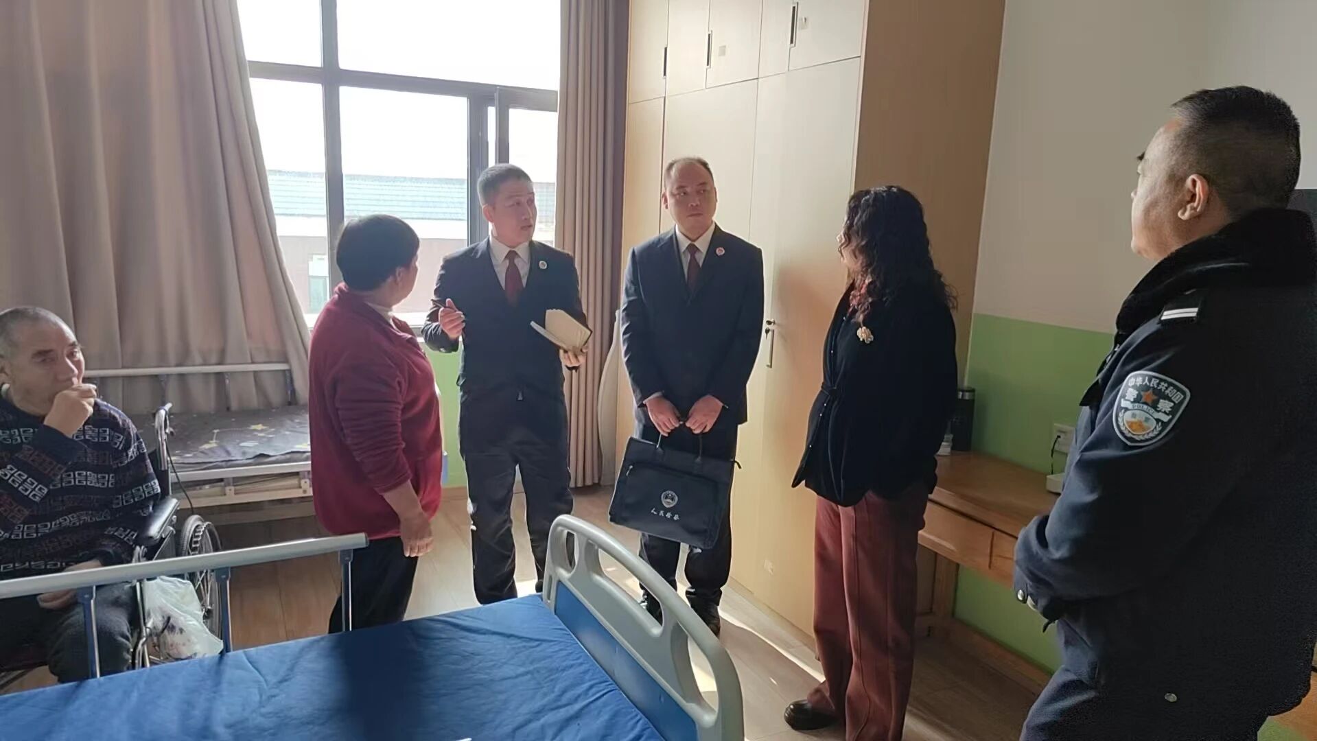 1769999669600385.jpg 1769999669600385.jpg