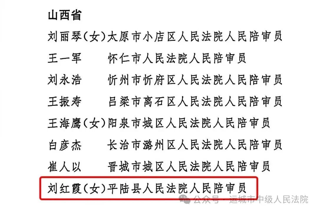 1770083540163007.jpg 1770083540163007.jpg