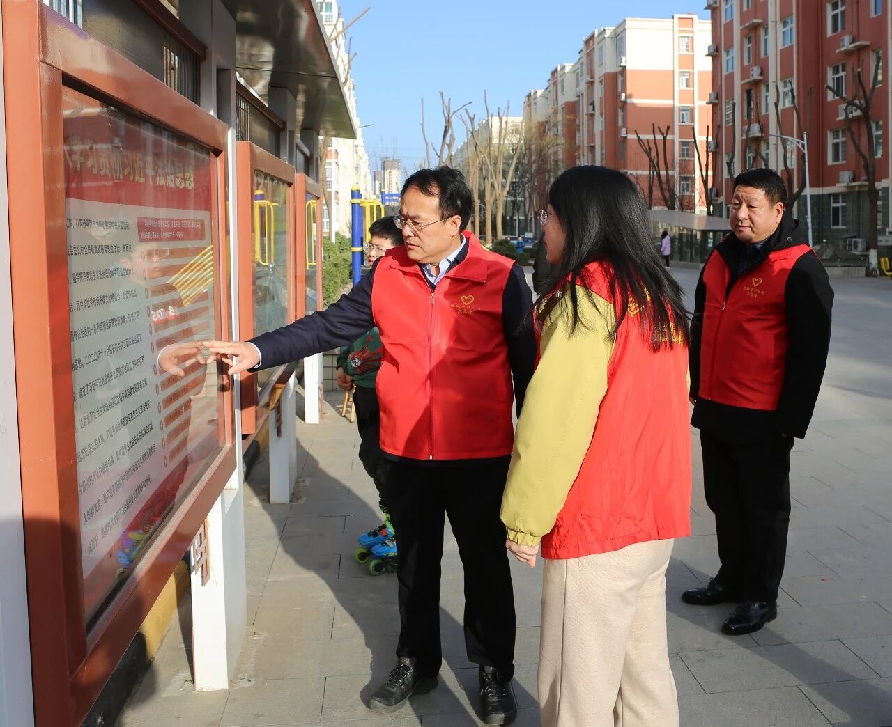 1770083726293221.jpg 1770083726293221.jpg