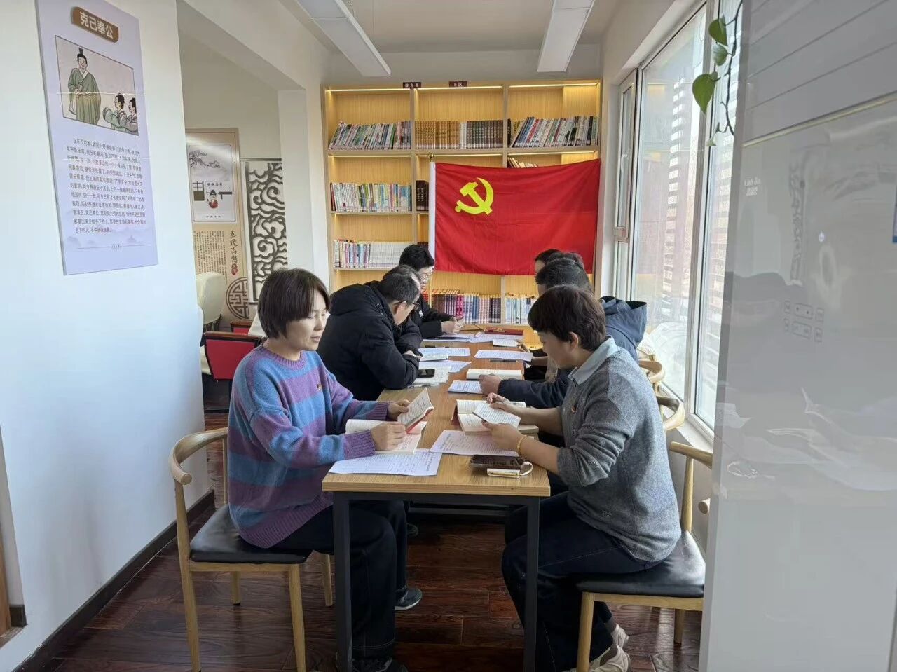 1770083866524558.jpg 1770083866524558.jpg