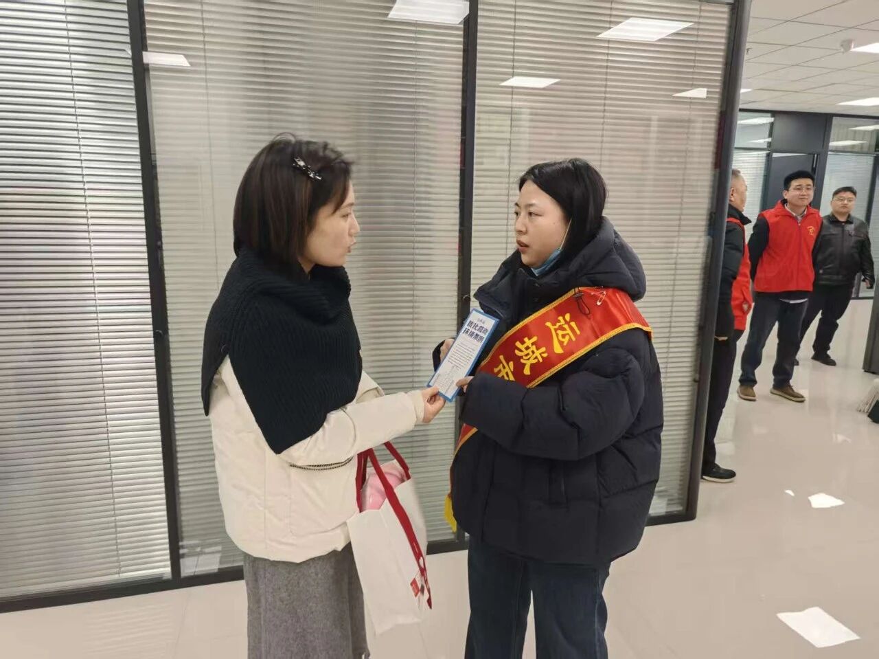 1770083944653957.jpg 1770083944653957.jpg