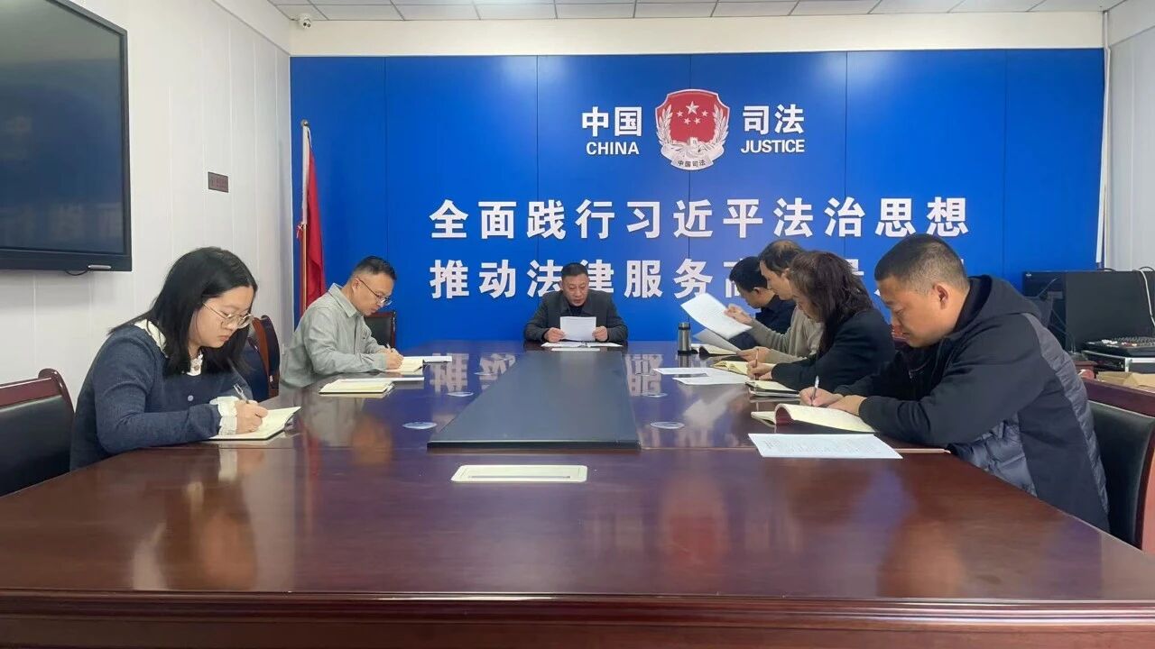 1770083983179157.jpg 1770083983179157.jpg