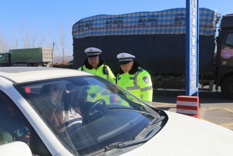 1770084172863683.png 1770084172863683.png