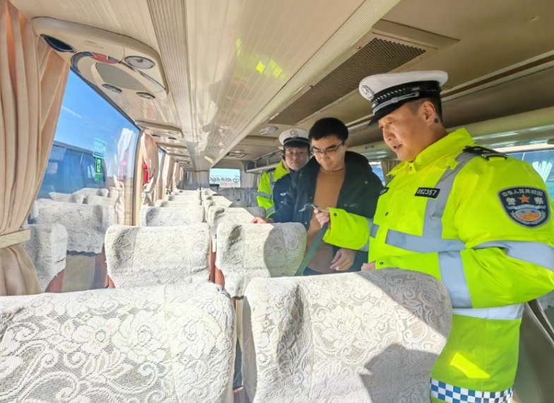 1770084206842070.png 1770084206842070.png